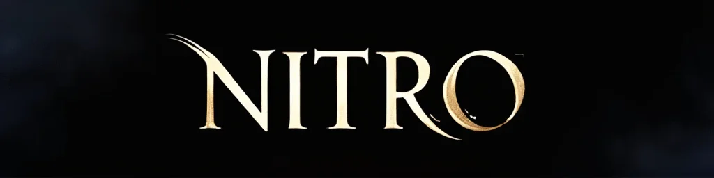 Nitro