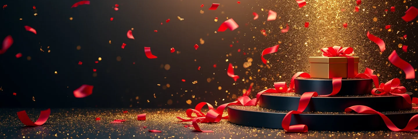 Nitro casino bonus